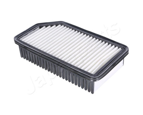 Luftfilter FA-K22S Japanparts, bild 2