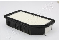 Luftfilter FA-K30S Japanparts