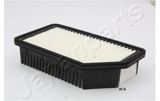 Luftfilter FA-K30S Japanparts