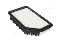 Luftfilter FA-K31S Japanparts