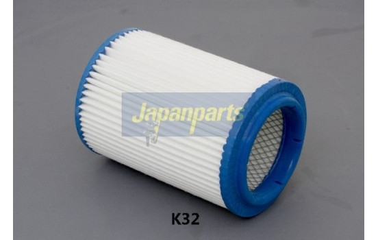 Luftfilter FA-K32S Japanparts