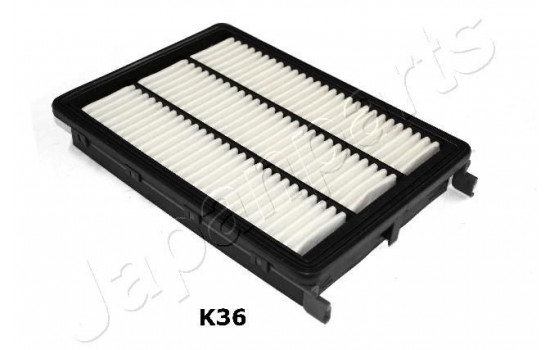 Luftfilter FA-K36S Japanparts