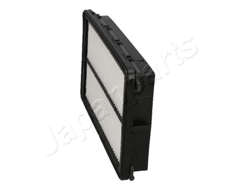 Luftfilter FA-K38S Japanparts, bild 2