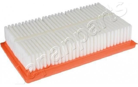 Luftfilter FA-K40S Japanparts