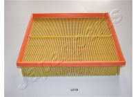 Luftfilter FA-L01S Japanparts