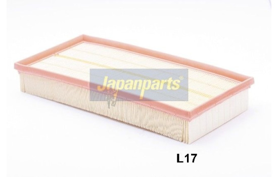 Luftfilter FA-L17S Japanparts