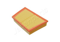Luftfilter FA-L21S Japanparts