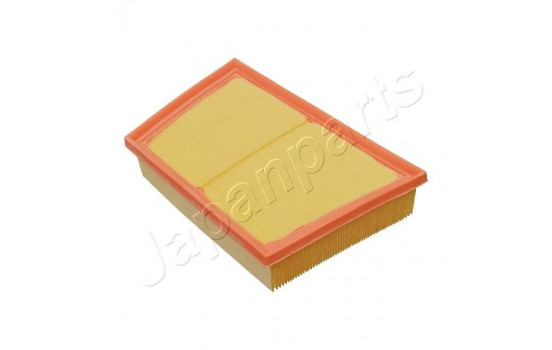 Luftfilter FA-L21S Japanparts