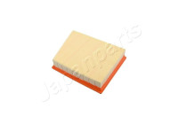 Luftfilter FA-L22S Japanparts