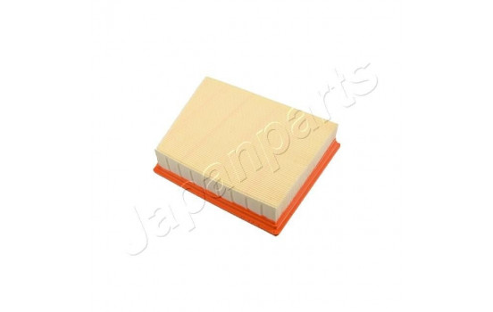 Luftfilter FA-L22S Japanparts