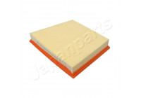 Luftfilter FA-L23S Japanparts