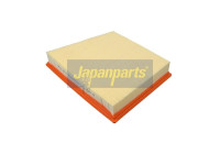 Luftfilter FA-L23S Japanparts