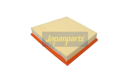 Luftfilter FA-L23S Japanparts