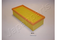 Luftfilter FA-M01S Japanparts