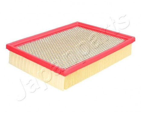 Luftfilter FA-S05S Japanparts