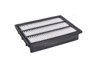 Luftfilter FA-S05S Japanparts