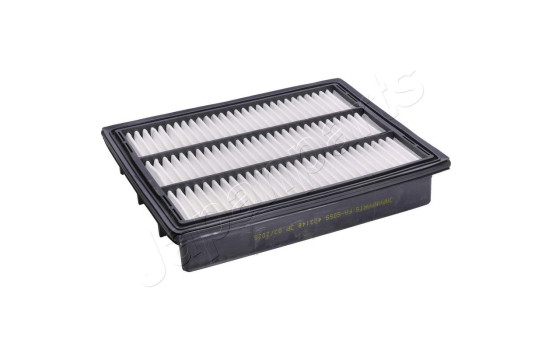 Luftfilter FA-S05S Japanparts