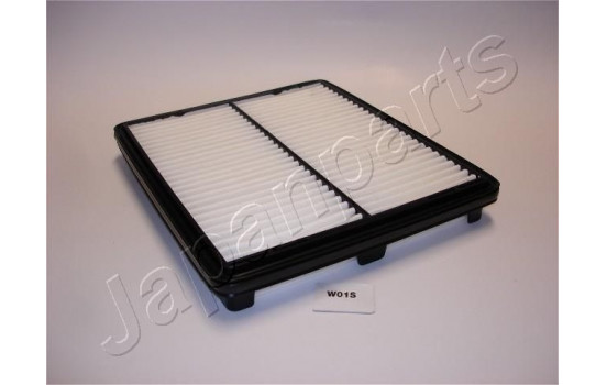 Luftfilter FA-W01S Japanparts