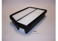 Luftfilter FA-W04S Japanparts