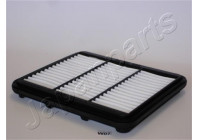 Luftfilter FA-W07S Japanparts