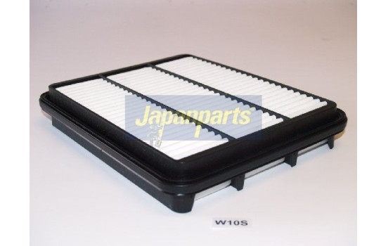 Luftfilter FA-W10S Japanparts