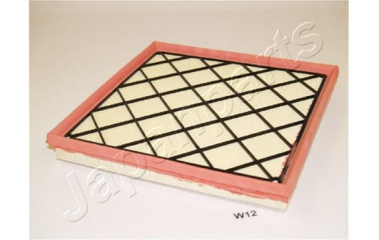 Luftfilter FA-W12S Japanparts