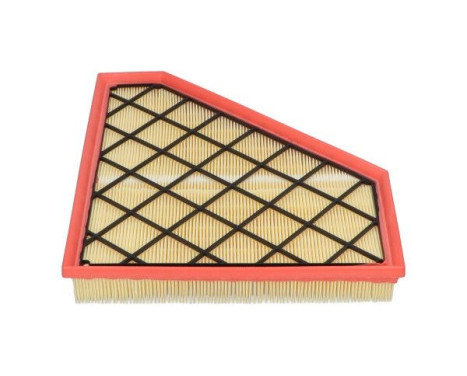 Luftfilter FAF-10004 AMC Filter