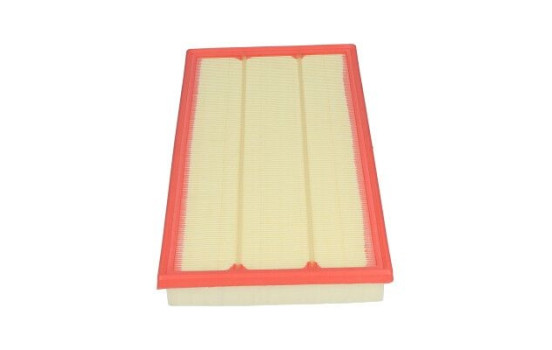Luftfilter FAF-10007 AMC Filter, bild 3