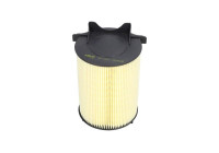 Luftfilter FAF-10377 AMC Filter