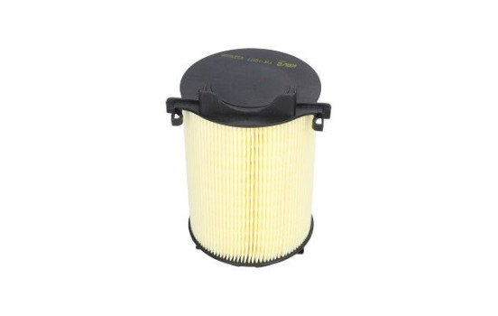 Luftfilter FAF-10377 AMC Filter, bild 3