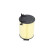 Luftfilter FAF-10377 AMC Filter, miniatyr 4