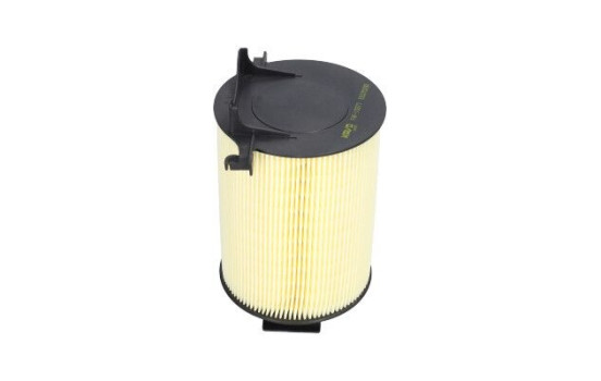 Luftfilter FAF-10377 AMC Filter, bild 4
