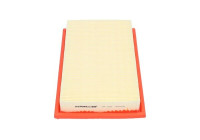 Luftfilter FAF-10656 AMC Filter