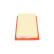 Luftfilter FAF-10656 AMC Filter