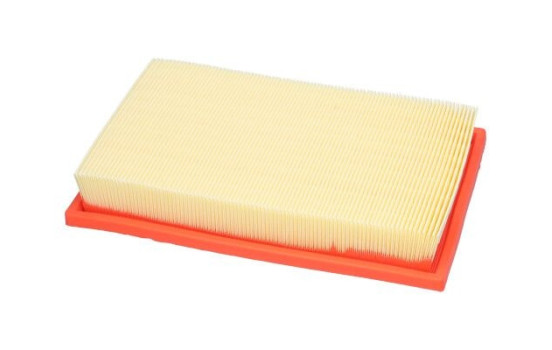 Luftfilter FAF-10656 AMC Filter, bild 2