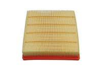 Luftfilter FAF-10910 AMC Filter