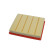 Luftfilter FAF-10910 AMC Filter, miniatyr 2