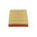 Luftfilter FAF-10910 AMC Filter, miniatyr 3