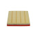 Luftfilter FAF-10910 AMC Filter, miniatyr 4