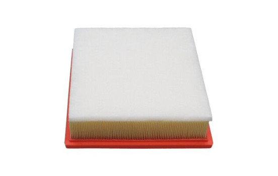 Luftfilter FAF-9002 Kavo parts, bild 4