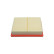 Luftfilter FAF-9003 Kavo parts, miniatyr 3