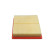 Luftfilter FAF-9003 Kavo parts, miniatyr 4