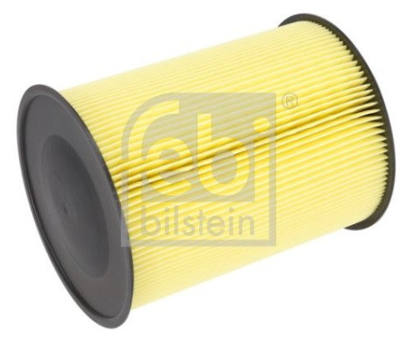 LUFTFILTER FORD PKW 38923 FEBI, bild 2