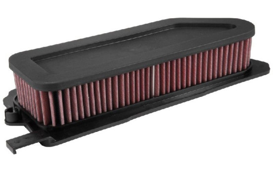 Luftfilter HA-1016 K&N