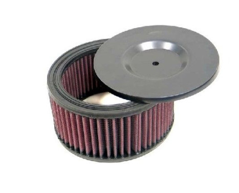 Luftfilter HA-1185 K&N