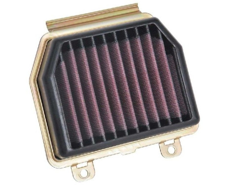 Luftfilter HA-2819 K&N