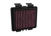 Luftfilter HA-3021 K&N