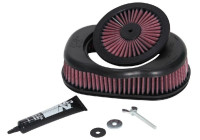 Luftfilter HA-4517XD K&N