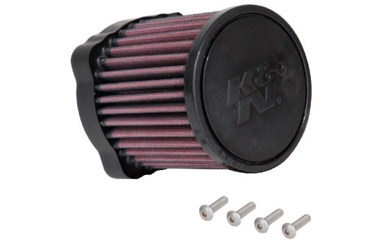 Luftfilter HA-5019 K&N