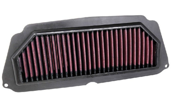 Luftfilter HA-6519 K&N